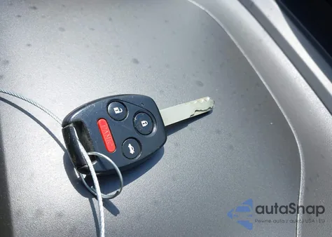 2011 Honda Civic Exl z USA, uszkodzony, nr VIN 19XFA1F99BE022141